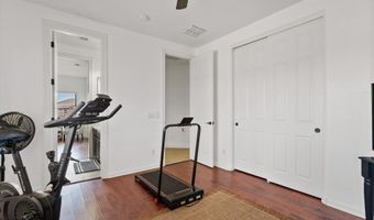 1563 E JADE Pl, Chandler, AZ 85286