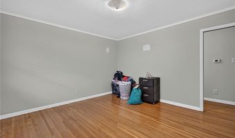 200 E Kibler Hwy, Alma, AR 72921