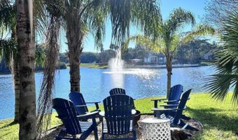 2313 BEACHCOMBER Trl, Atlantic Beach, FL 32233