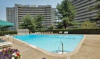 3200 Park Ave 11C2, Bridgeport, CT 06604