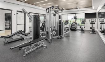 22504 WILSON VIEW Ter, Ashburn, VA 20148