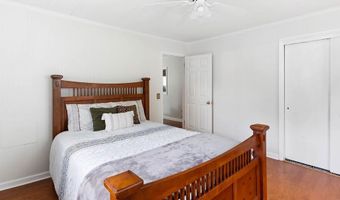 2123 Buffalo West Springs Hwy, Buffalo, SC 29321