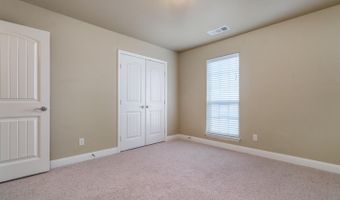 9410 Orry Ave, Amarillo, TX 79119