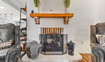 822 Osagian Cir, Brandon, MS 39042