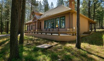 13699 Speedwell GM 90, Black Butte Ranch, OR 97759