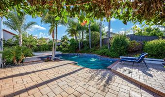 5207 Silver Bluff Dr, Oceanside, CA 92057