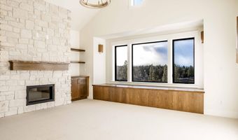 3032 NW Polarstar Ave Lot 33, Bend, OR 97703