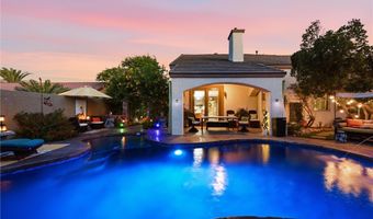 3532 Lockport St, Las Vegas, NV 89129
