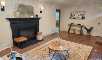 616 E Oakwood Ave, Albemarle, NC 28001