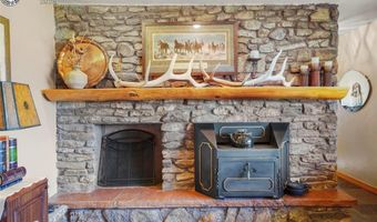 6100 Waterbarrel Rd, Beulah, CO 81023