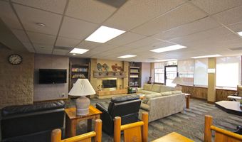 1831 E Lindrick Dr, Chandler, AZ 85249