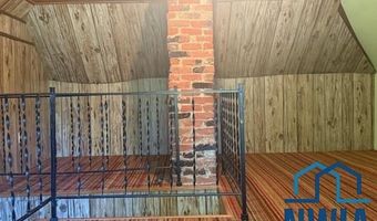 400 S 2nd Ave, Anthon, IA 51004