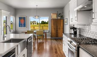 85 Riparian Way, Bozeman, MT 59718