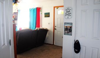 809 Second St, Alamogordo, NM 88310