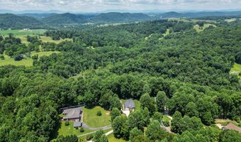 26780 Preston Place Dr, Abingdon, VA 24211