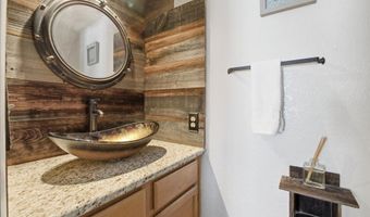 612 Hermosa Ln, Boulder City, NV 89005