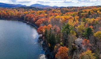 71 Bay View Dr, Bar Harbor, ME 04609