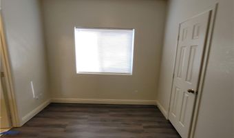 8240 Aurora Peak Ave, Las Vegas, NV 89131