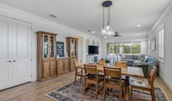 1065 SIGNET Dr, Apollo Beach, FL 33572
