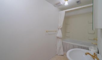 2205 N Bandtail Cir, Cedar City, UT 84721