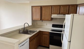 11 Village Rd 11, Campton, NH 03223