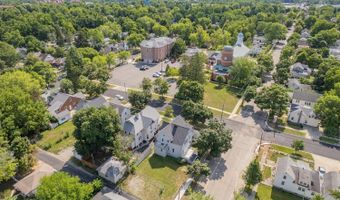 403 Finch St, Adrian, MI 49221