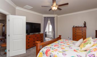 2805 Browning Ave, Artesia, NM 88210