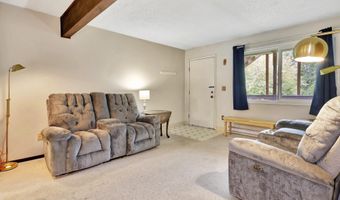 2632 Glacier St #B7, Anchorage, AK 99508