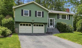 33 Simon Willard Rd, Acton, MA 01720