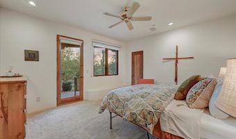 35078 N SOPHORA Dr, Carefree, AZ 85377