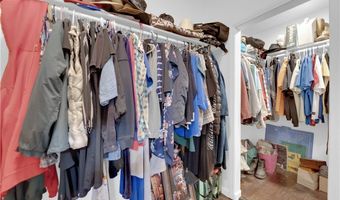 316 W Montgomery St, Beatty, NV 89003