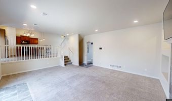2881 Boots, Casper, WY 82609