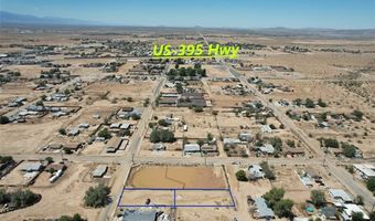 0 White Ave, Adelanto, CA 92301