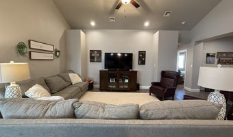 2802 Beretta Ave, Artesia, NM 88210