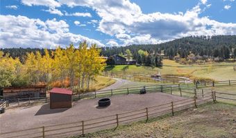 4800 Meadow Ln, Bozeman, MT 59715