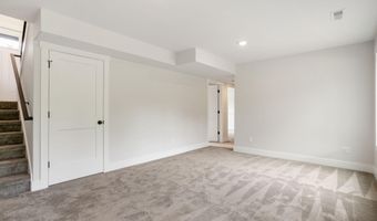 11444 56th Ave, Allendale, MI 49401