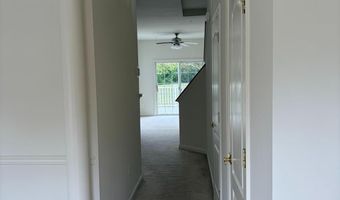 1519 SUNSWEPT Dr, Bel Air, MD 21015