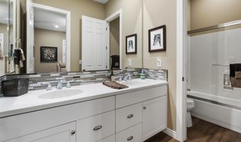 42421 N BACK CREEK Way, Anthem, AZ 85086
