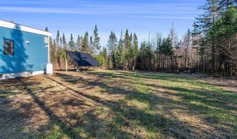 3400 Bog Rd, Belvidere Center, VT 05442