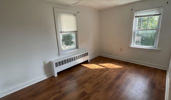 146-148 Lincoln St, Bangor, ME 04401