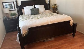 2944 ASHWOOD Ct, Apopka, FL 32703