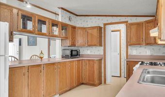 2004 TAMI Dr 625, Bear, DE 19701