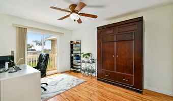 2725 Morning Glory Ln, Carlsbad, CA 92008