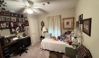 305 Opal Rd, Beebe, AR 72012