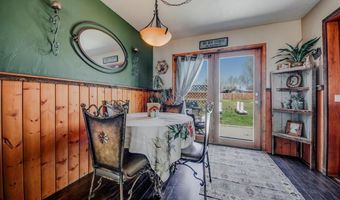 399 E Schroder Dr, Bayfield, CO 81122