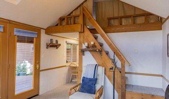 85 Revett Dr 157, Breckenridge, CO 80424