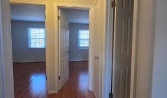 4313 GREENBERRY Ln, Annandale, VA 22003