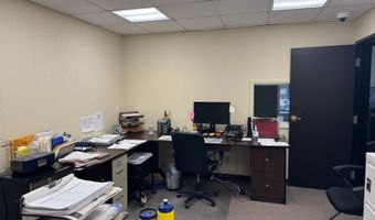 387 Union Ave, Belleville, NJ 07109