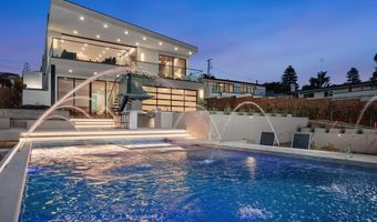 147 S Rios, Solana Beach, CA 92075