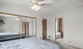 1428 Colina Dr, Bullhead City, AZ 86442